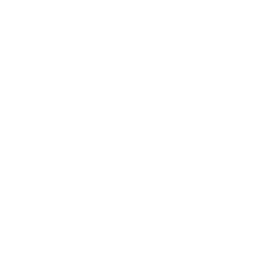 Corttex Logo